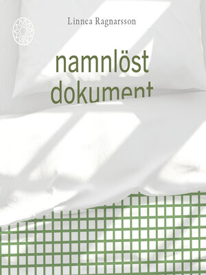 cover image of namnlöst dokument
